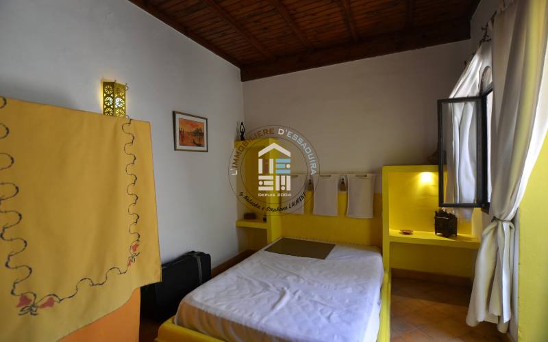 Villa 5 ch_zone urbaine (17)